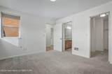 7580 Mountain Laurel Drive - Photo 27