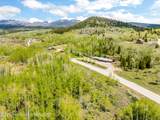 2000 Wy-352 - Photo 1
