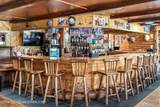 2000 Wy-352 - Photo 10