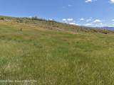 100 Haderlie Lane - Photo 11