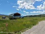 100 Haderlie Lane - Photo 16