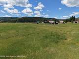 100 Haderlie Lane - Photo 17