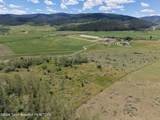 100 Haderlie Lane - Photo 4