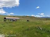 100 Haderlie Lane - Photo 6