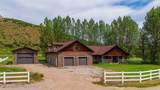 125 Wagon Rut Lane - Photo 1