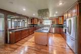 125 Wagon Rut Lane - Photo 10