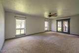 125 Wagon Rut Lane - Photo 11