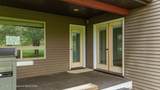 125 Wagon Rut Lane - Photo 12