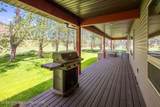 125 Wagon Rut Lane - Photo 13