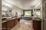 125 Wagon Rut Lane - Photo 14