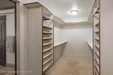 125 Wagon Rut Lane - Photo 15