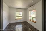 125 Wagon Rut Lane - Photo 16