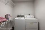 125 Wagon Rut Lane - Photo 18