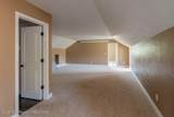 125 Wagon Rut Lane - Photo 19