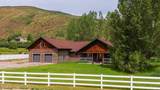 125 Wagon Rut Lane - Photo 2