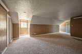 125 Wagon Rut Lane - Photo 20