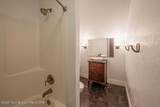 125 Wagon Rut Lane - Photo 21