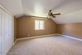 125 Wagon Rut Lane - Photo 22
