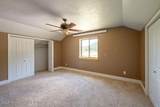 125 Wagon Rut Lane - Photo 23