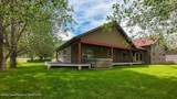 125 Wagon Rut Lane - Photo 25