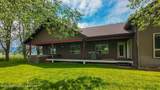 125 Wagon Rut Lane - Photo 26