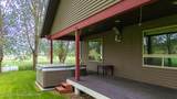 125 Wagon Rut Lane - Photo 27