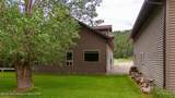 125 Wagon Rut Lane - Photo 28