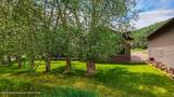 125 Wagon Rut Lane - Photo 29