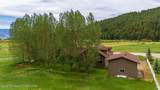 125 Wagon Rut Lane - Photo 32