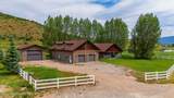 125 Wagon Rut Lane - Photo 35
