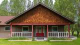 125 Wagon Rut Lane - Photo 4