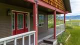 125 Wagon Rut Lane - Photo 5