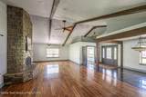 125 Wagon Rut Lane - Photo 6