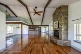 125 Wagon Rut Lane - Photo 7