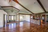 125 Wagon Rut Lane - Photo 8