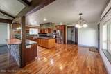 125 Wagon Rut Lane - Photo 9