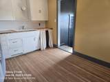 19 Taylor Avenue - Photo 10