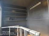 19 Taylor Avenue - Photo 11