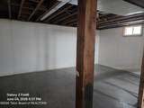 19 Taylor Avenue - Photo 12