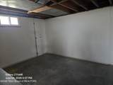 19 Taylor Avenue - Photo 13