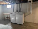 19 Taylor Avenue - Photo 14