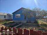 19 Taylor Avenue - Photo 15