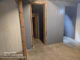 19 Taylor Avenue - Photo 16