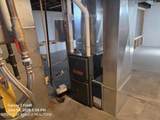 19 Taylor Avenue - Photo 17
