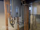 19 Taylor Avenue - Photo 18