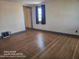 19 Taylor Avenue - Photo 3