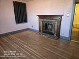 19 Taylor Avenue - Photo 4