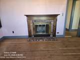 19 Taylor Avenue - Photo 6