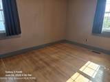 19 Taylor Avenue - Photo 7