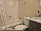 19 Taylor Avenue - Photo 8